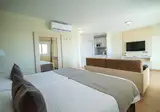 HL Suites Nardos foto 17