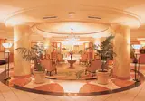 Avani Windhoek Hotel & Casino foto 3