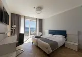 B&B HOTEL Park Hotel Suisse Santa Margherita Ligure foto 30