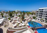 Hotel Tigotan - adults only foto 1