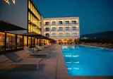 Safin Hotel & Spa foto 5