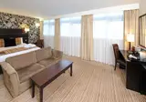 Mercure Manchester Piccadilly Hotel foto 7