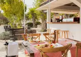Amadria Park Camping Trogir foto 20