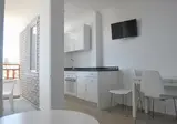 Apartamentos Tarahal foto 15