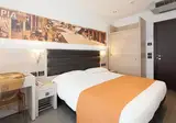 Hotel Adlon foto 27
