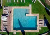 B Bou Hotel Cortijo Bravo foto 12