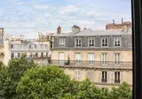 Ibis Styles Paris Gare De Lyon Bastille foto 15