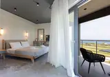 Tramonto Suites foto 5