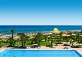 Sentido Marillia Resort & Spa foto 11