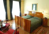 Hotel Roma foto 16