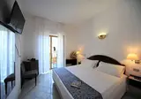 Hotel Royal Positano foto 17