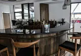 Asli Hotel foto 12