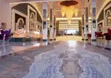 Dream World Palace foto 37