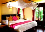 Baan Haad Ngam Boutique Resort foto 22