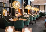 Van der Valk Hotel Groningen-Hoogkerk foto 2