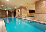 Orient Express & Spa By Orka Hotel foto 4