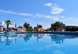 Camping Giovanni S Beach Copacabana foto 8