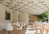 Grand TheoNi Hotel Suites & Spa foto 3
