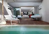 Double-Six Luxury Hotel foto 22