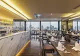Emporium Suites by Chatrium foto 5