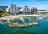 Hilton La Romana Family Resort foto 12