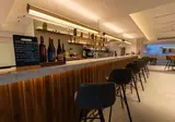 Ramla Bay Resort foto 9
