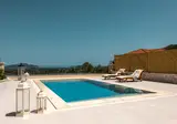 Aithra Country House foto 17