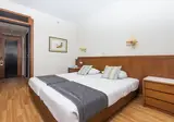 Apollo Beach Hotel foto 30