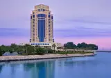 The Ritz-Carlton Doha foto 14