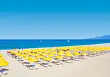 FV Hotels La Praya foto 3