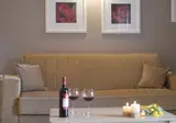 Villa Theodora foto 23