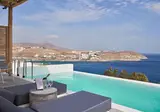 Radisson Blu Euphoria Resort, Mykonos foto 29