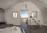Andronis Boutique Hotel foto 2
