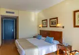 Gran Hotel Cervantes by Blue Sea foto 17