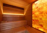 JS Portocolom Suites foto 19