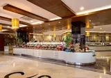 Seaden Sea Planet Resort & SPA foto 9