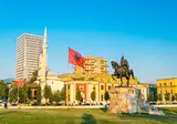 Ontdek Albanië foto 2