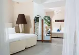 Tharroe of Mykonos Hotel foto 16