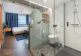 Hotel Ploberger foto 9
