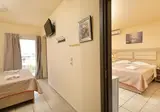 Sunbay Hotel foto 8