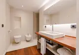 Gran Claustre Boutique Hotel & SPA foto 5