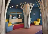 Hotel Calypso foto 15