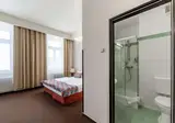 Star Hotel by Mellow Mood Hotels foto 4