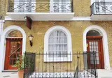 Elmwood Hotel foto 17
