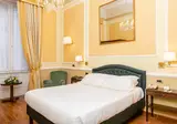 Hotel Bristol Palace foto 27