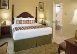 SeaGarden Beach Resort foto 21
