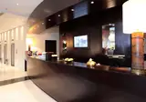 Starhotels Excelsior foto 6