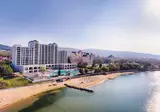 Secrets Sunny Beach Resort & Spa foto 6
