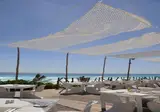 Grand Oasis Cancun foto 7