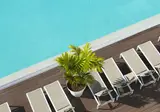 Hotel Atlantic Mirage Suites & Spa - Adults only foto 14